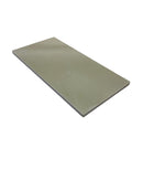 G10 Sheets Solid Colors 9MM or .354 Inches