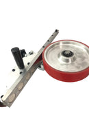 TR Maker 2 x 72 Surface Grinder Attachment