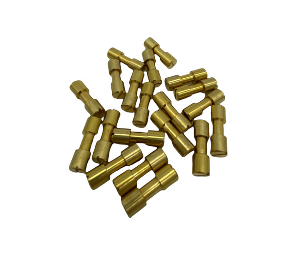 Corby Bolts .312 (10 Packs)