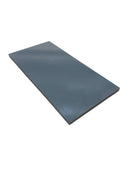 G10 Sheets Solid Colors 9MM or .354 Inches