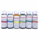 Cactus Juice Stabilizing Dye 2 oz net weight