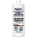 Ferric Chloride 945 ML