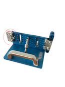 TR Maker Connector set