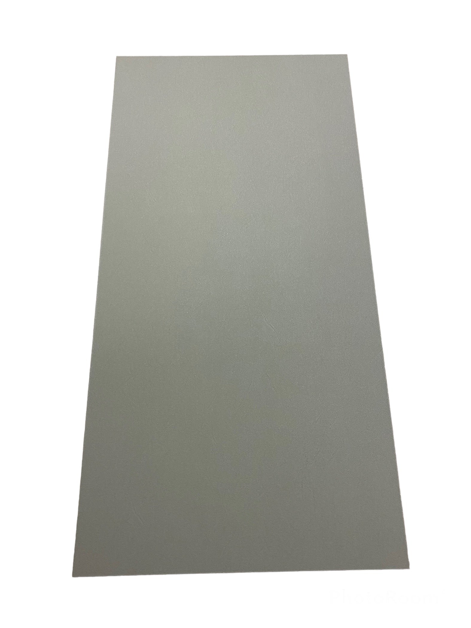 KYDEX V103 Thermoform Sheet - Black, Multiple Sizes For DIY Holsters & Sheaths