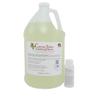 Cactus Juice 1 gallon (3.79 L)