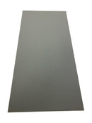 MKS Thermoform Sheets (Kydex) - Solid Colors 12 x 24"