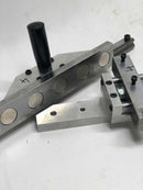 TR Maker 2 x 72 Surface Grinder Attachment