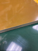 G10 Sheets - Multi-color