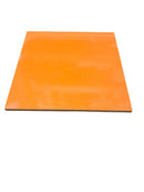 G10 Sheets Solid Colors 9MM or .354 Inches