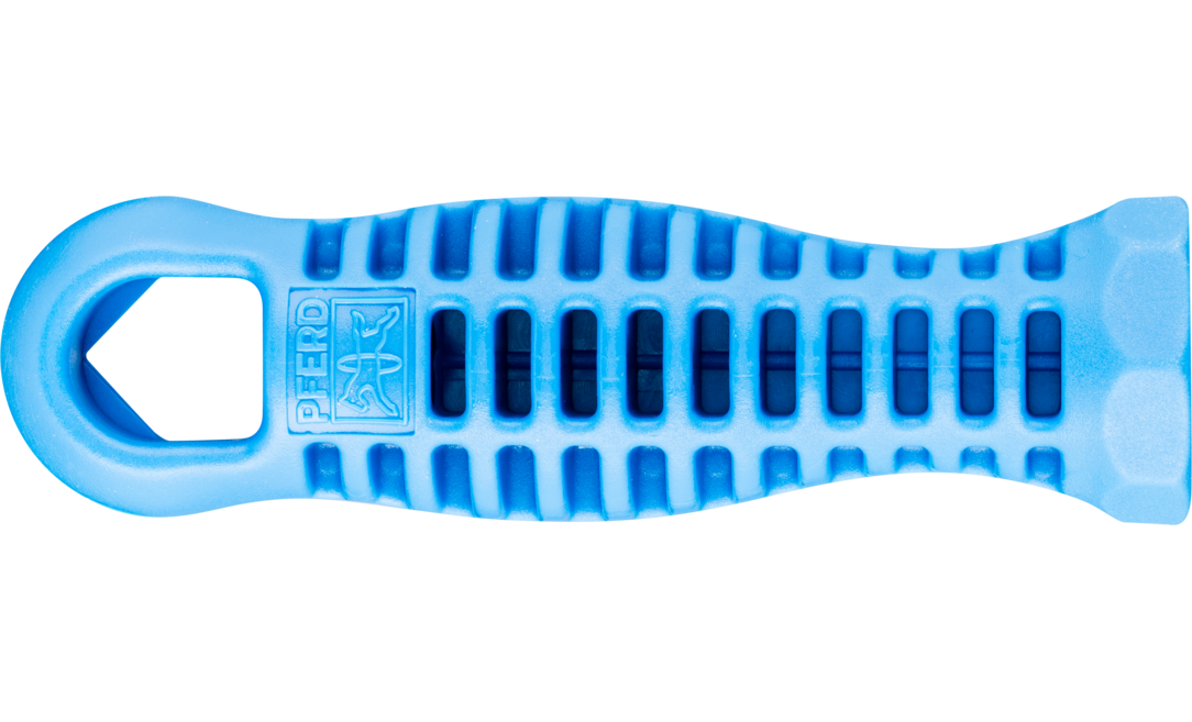 Plastic File Handle for 8